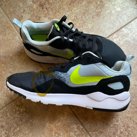 Nike Stargazer Runners (women) - Picture 3 of 15